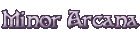 Minor Arcana
